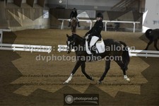 ref. photo 3497709