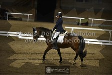 ref. photo 3497726