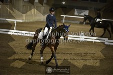 ref. photo 3497728