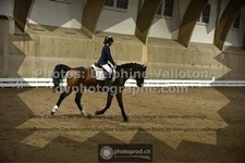 ref. photo 3497736