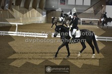 ref. photo 3497753