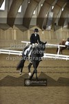 ref. photo 3497755
