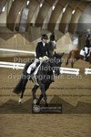 ref. photo 3497756