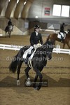 ref. photo 3497757