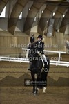 ref. photo 3497766