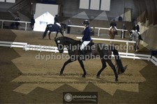 ref. photo 3497790