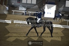 ref. photo 3497791