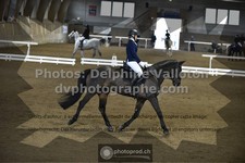 ref. photo 3497793