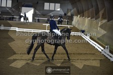ref. photo 3497794