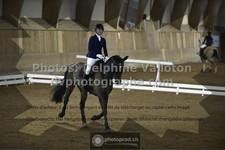 ref. photo 3497795