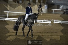 ref. photo 3497796