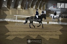ref. photo 3497798