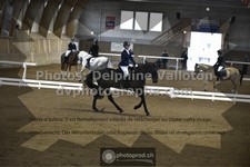 ref. photo 3497799