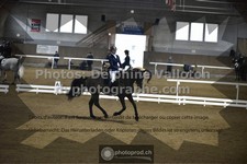 ref. photo 3497800