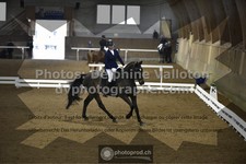 ref. photo 3497803