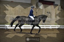 ref. photo 3497806