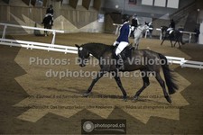 ref. photo 3497813