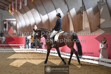 ref. photo 3497820