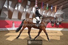 ref. photo 3497823