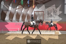 ref. photo 3497826