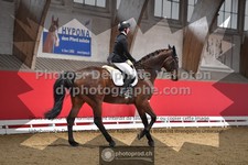 ref. photo 3497838