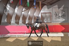ref. photo 3497840