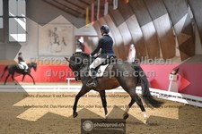 ref. photo 3497854