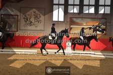 ref. photo 3497876