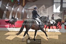 ref. photo 3497881