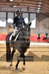 ref. photo 3497891