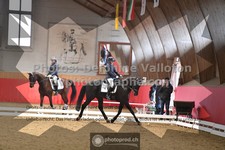 ref. photo 3497901