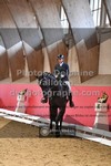 ref. photo 3497902