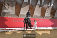 ref. photo 3497904