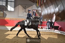 ref. photo 3497905