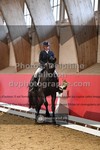 ref. photo 3497911