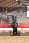 ref. photo 3497915