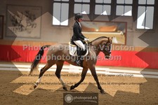 ref. photo 3497933