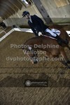 ref. photo 3497953