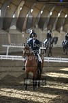 ref. photo 3497955