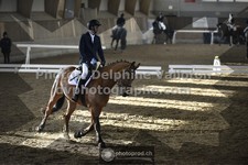 ref. photo 3497959