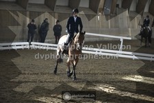 ref. photo 3497962