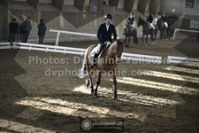 ref. photo 3497963