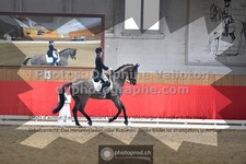 ref. photo 3497999