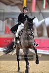 ref. photo 3498002