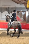 ref. photo 3498004