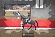 ref. photo 3498006