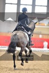 ref. photo 3498009