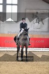 ref. photo 3498011