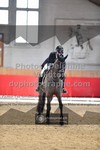 ref. photo 3498013