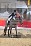ref. photo 3498014
